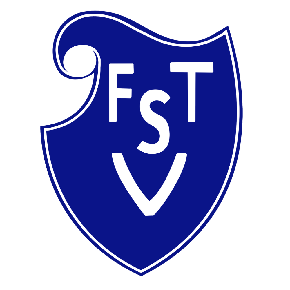 ftsvstraubing.de
