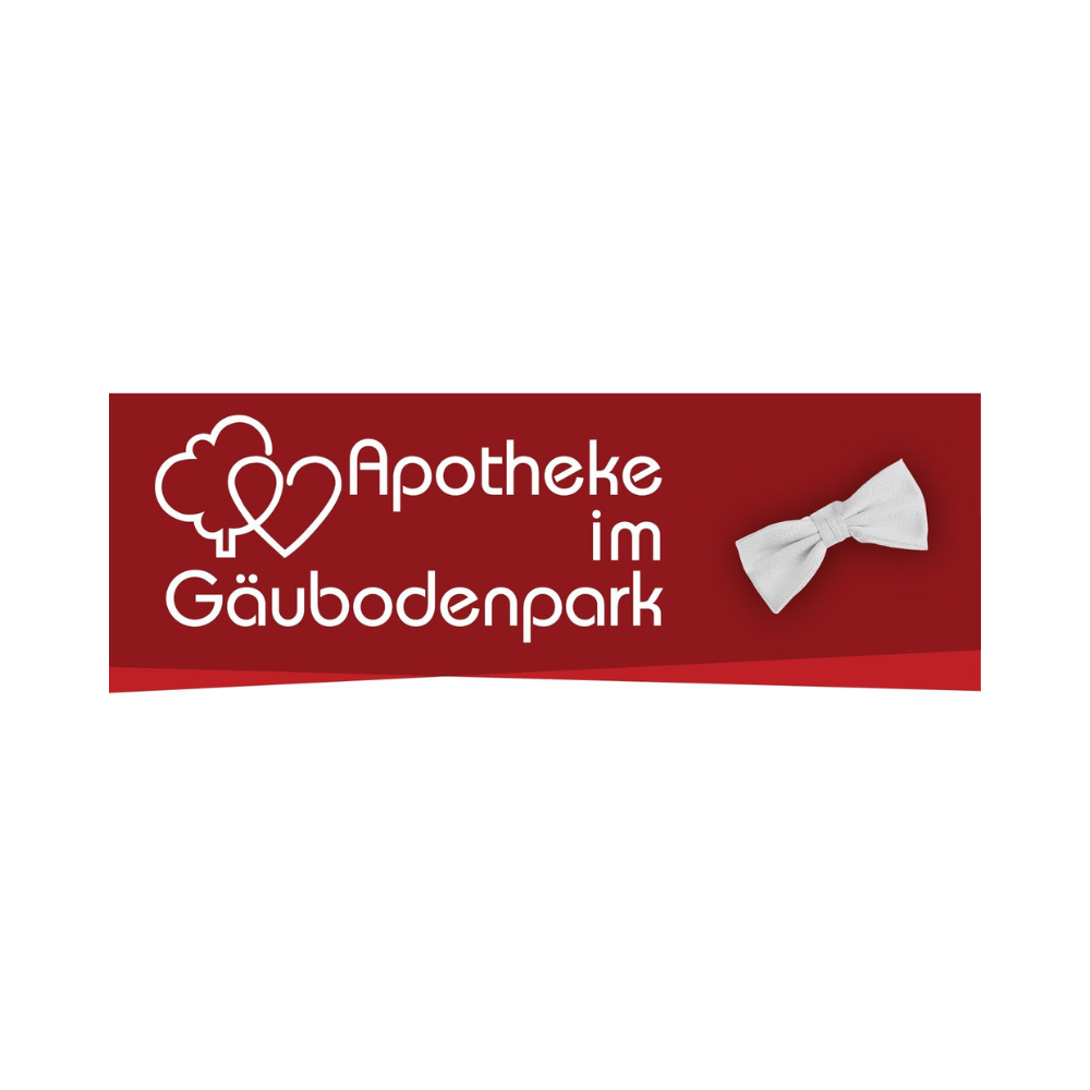 Apotheke im Gäubodenpark
