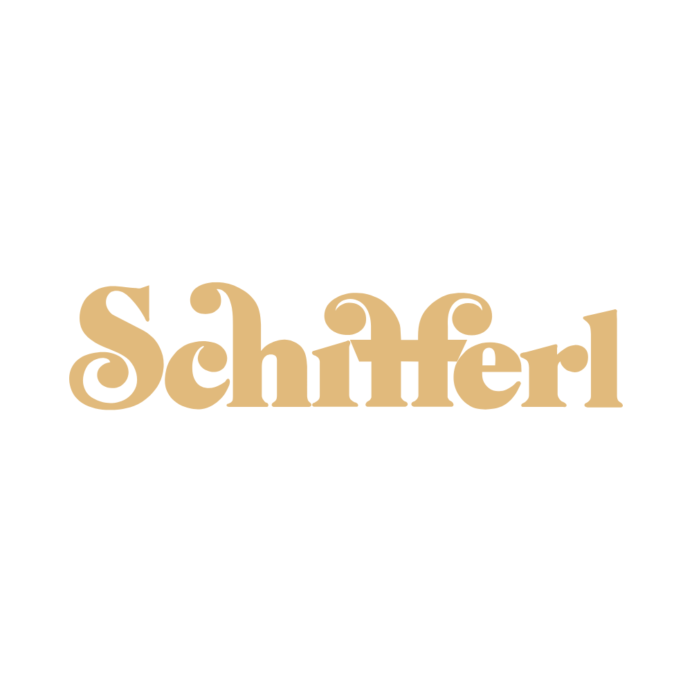 Schifferl
