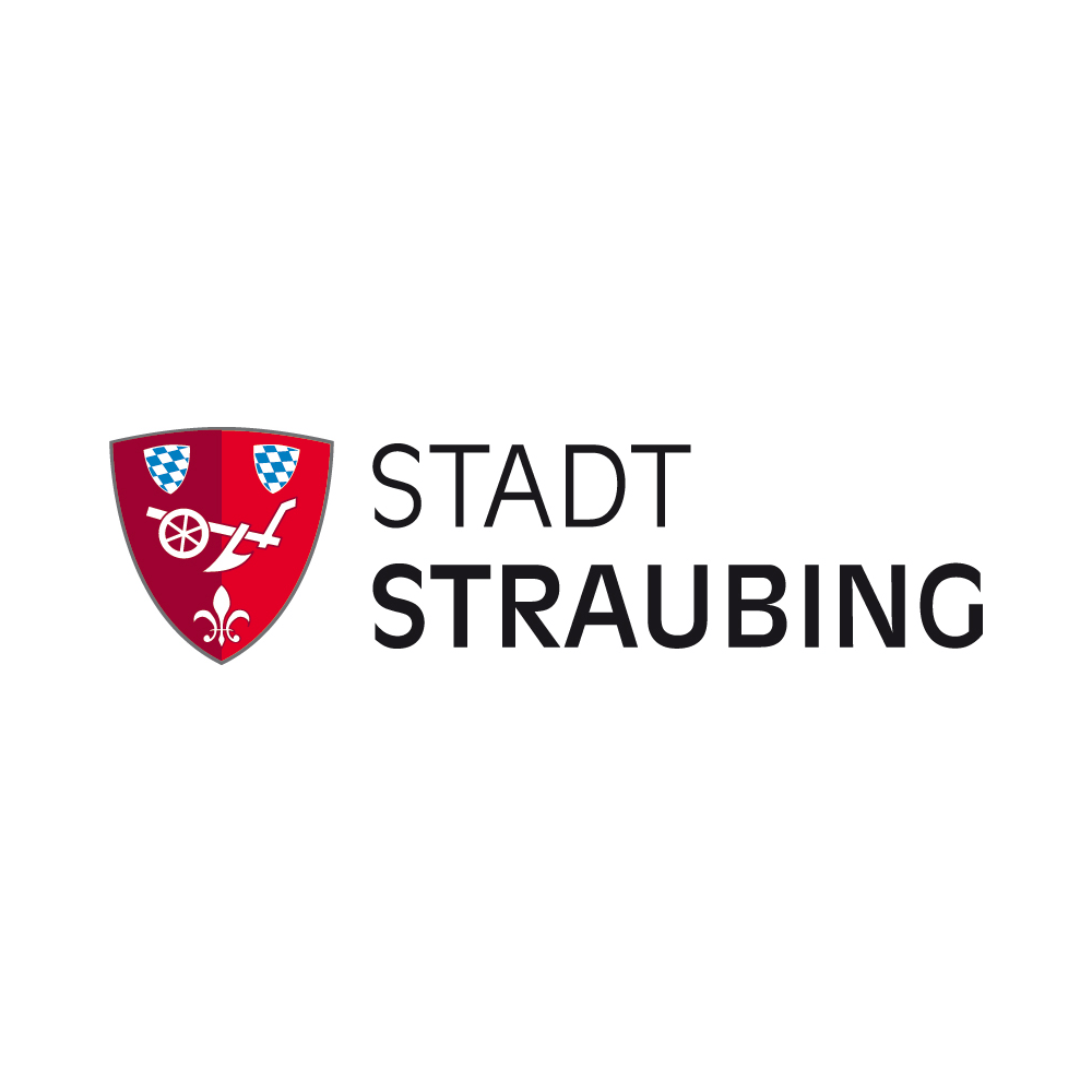 Stadt Straubing