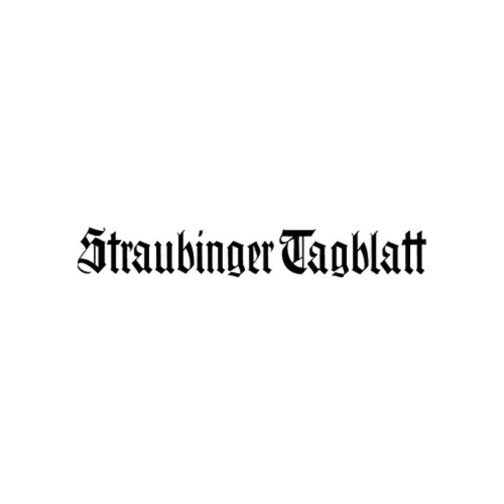 Straubinger Tagblatt