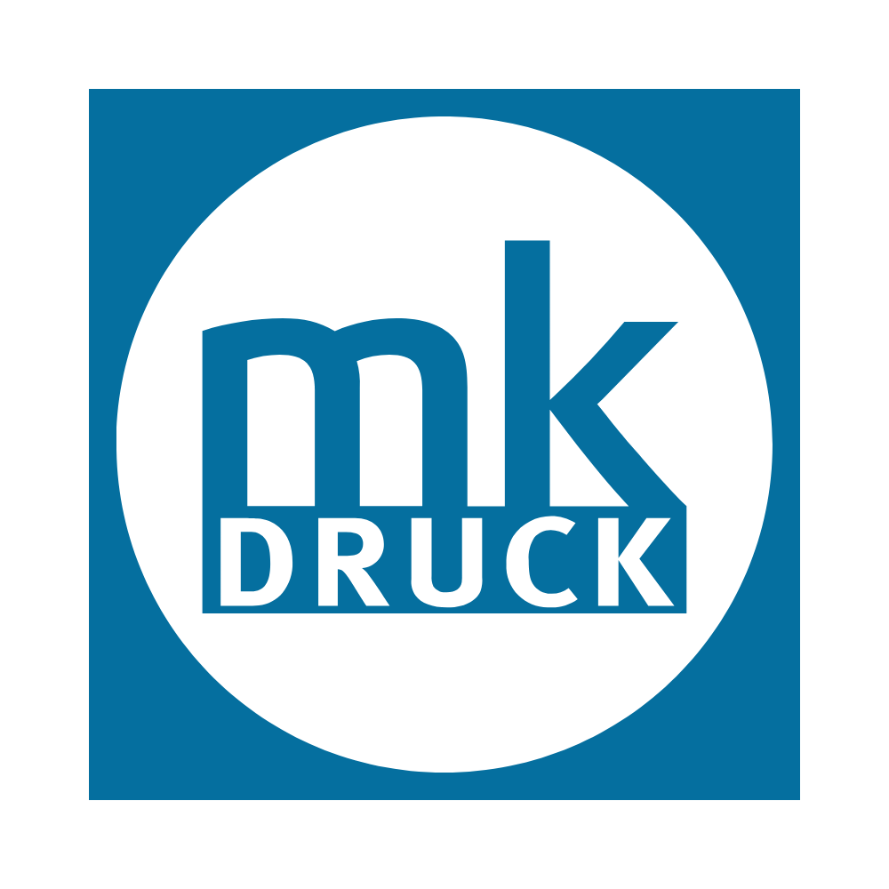 mk-druck